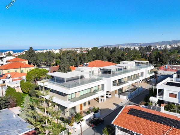 3 bedroom ground floor apartment for sale paphos municipality paphos 7827547 image 13705508