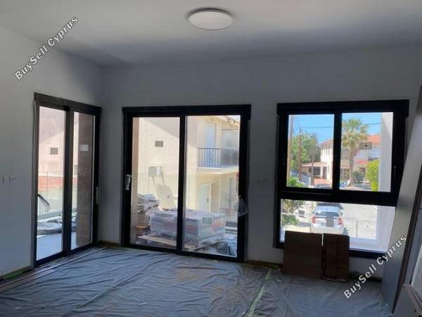3 bedroom penthouse for sale agios athanasios limassol 1679547 image 7146147