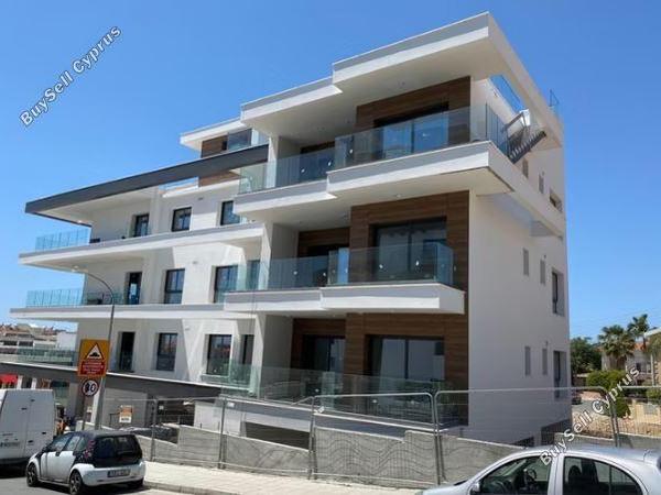 3 bedroom penthouse for sale agios athanasios limassol 1679547 image 7146149