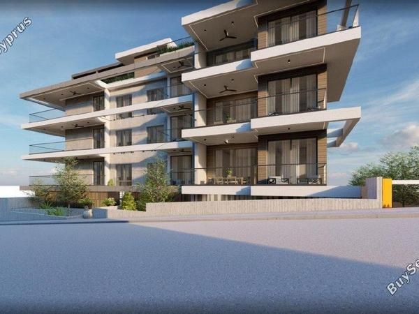 3 bedroom penthouse for sale agios athanasios limassol 1679547 image 7146153
