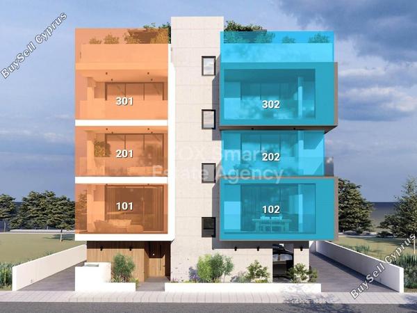 3 bedroom penthouse for sale faneromeni larnaca 1180547 image 15683412