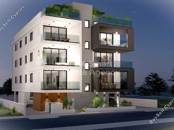 3 bedroom penthouse for sale faneromeni larnaca 1180547 image 15683420