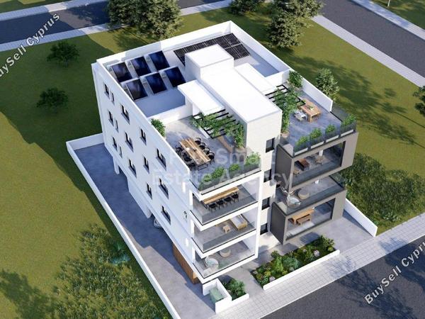 3 bedroom penthouse for sale faneromeni larnaca 1180547 image 15683423