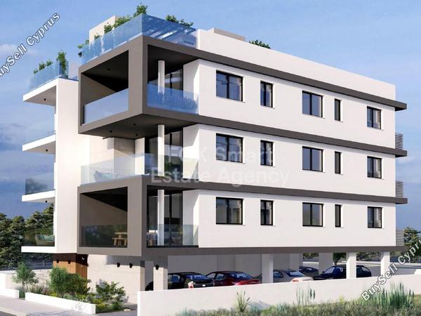 3 bedroom penthouse for sale faneromeni larnaca 1180547 image 15683425