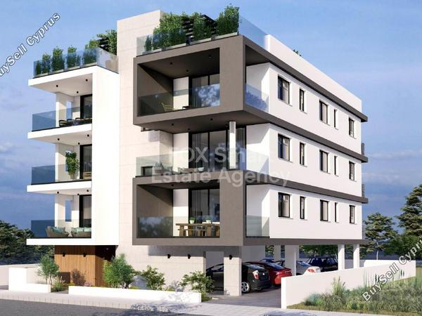 3 bedroom penthouse for sale faneromeni larnaca 1180547 image 15683428