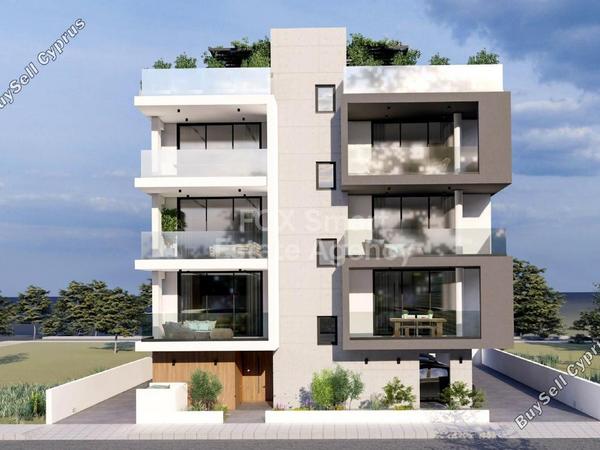 3 bedroom penthouse for sale faneromeni larnaca 1180547 image 15683430