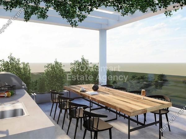 3 bedroom penthouse for sale faneromeni larnaca 1180547 image 15683432