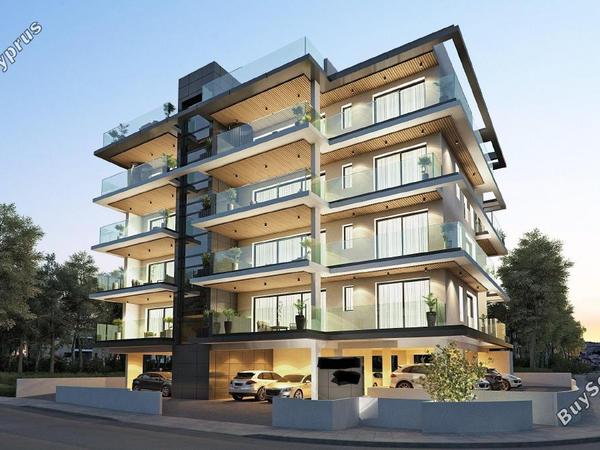 3 bedroom penthouse for sale faneromeni larnaca 8692547 image 16155762