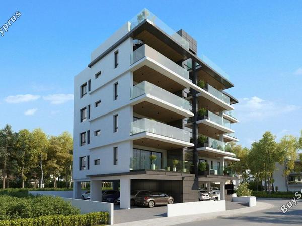 3 bedroom penthouse for sale faneromeni larnaca 8692547 image 16155772