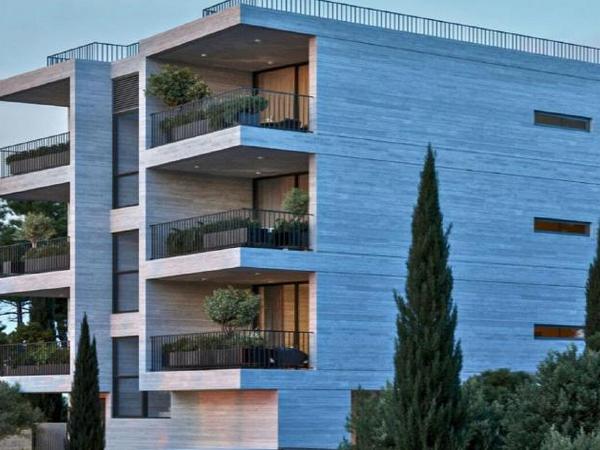 3 bedroom penthouse for sale strovolos nicosia 8387547 image 16185385