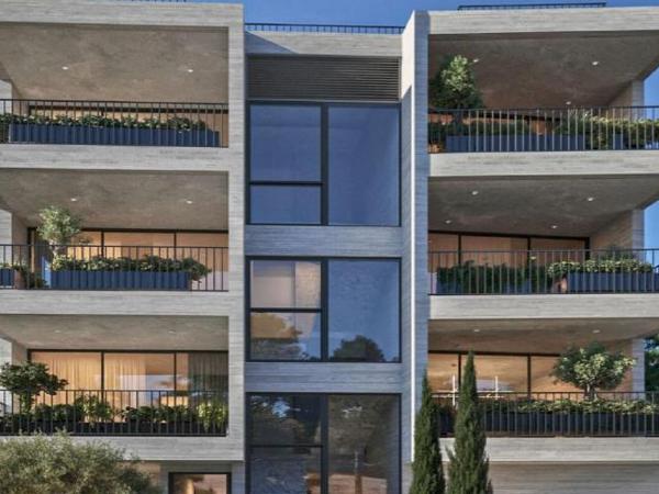 3 bedroom penthouse for sale strovolos nicosia 8387547 image 16185386