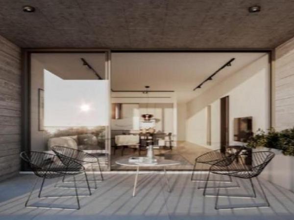 3 bedroom penthouse for sale strovolos nicosia 8387547 image 16253012