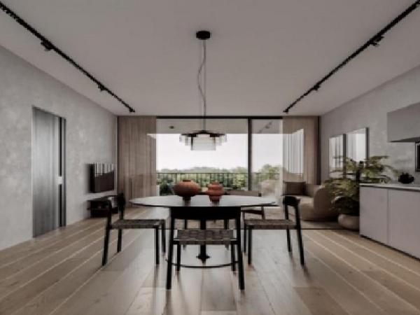 3 bedroom penthouse for sale strovolos nicosia 8387547 image 16253013