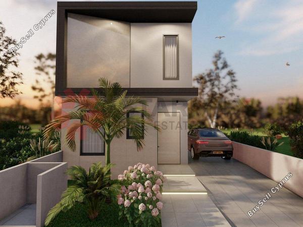 3 bedroom semi detached house for sale aradippou larnaca 8531547 image 15672414