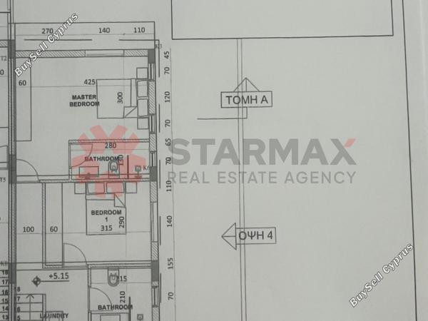 3 bedroom semi detached house for sale aradippou larnaca 8531547 image 15672415