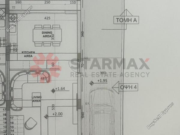 3 bedroom semi detached house for sale aradippou larnaca 8531547 image 15672416