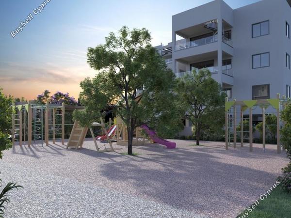 3 bedroom semi detached house for sale kato polemidia limassol 7737547 image 10191600