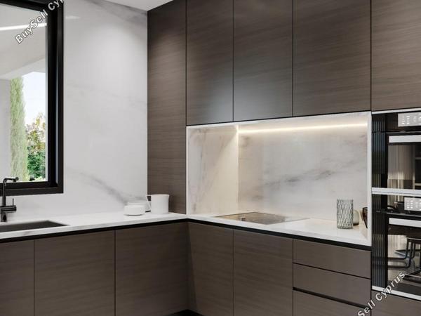 3 bedroom semi detached house for sale kato polemidia limassol 7737547 image 10191613