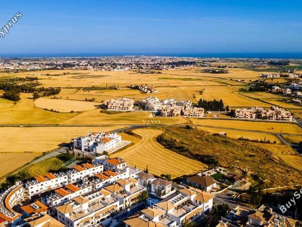 3 bedroom semi detached house for sale tersefanou larnaca 1248547 image 16042298