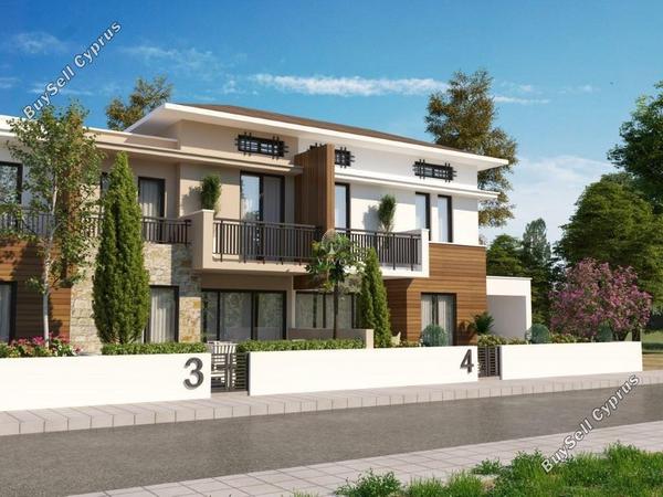 3 bedroom semi detached house for sale tersefanou larnaca 1248547 image 16042300