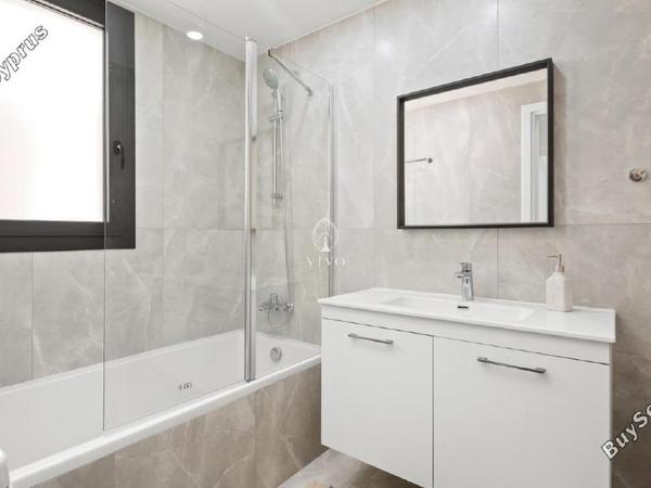 3 bedroom semi detached house for sale tersefanou larnaca 1248547 image 16042305