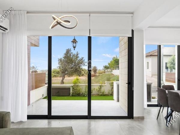 3 bedroom semi detached house for sale tersefanou larnaca 1248547 image 16042318