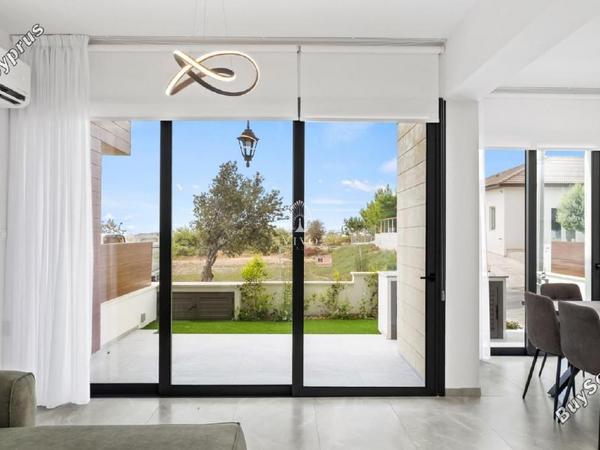 3 bedroom semi detached house for sale tersefanou larnaca 1248547 image 16042330