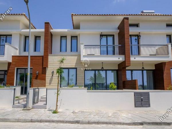 3 bedroom semi detached house for sale tersefanou larnaca 1248547 image 16042332