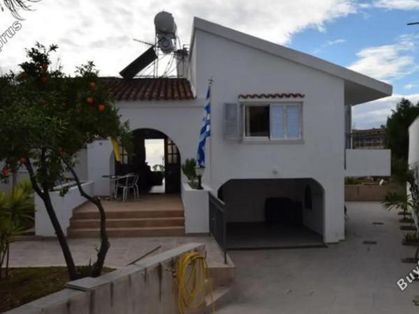 3 bedroom town house for sale coral bay paphos 7874547 image 14962530