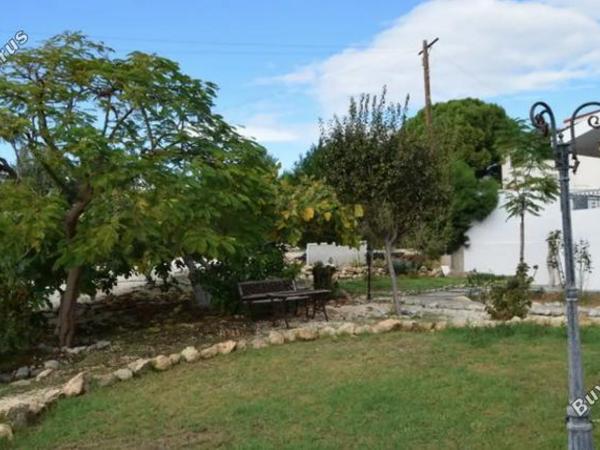 3 bedroom town house for sale coral bay paphos 7874547 image 14962532