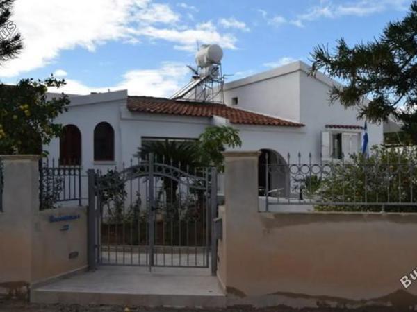 3 bedroom town house for sale coral bay paphos 7874547 image 14962535