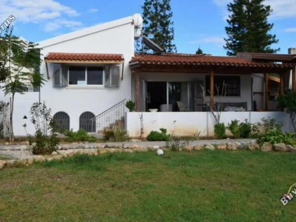 3 bedroom town house for sale coral bay paphos 7874547 image 14962537