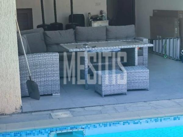 4 bedroom apartment for rent kolossi limassol 7880547 image 10992713