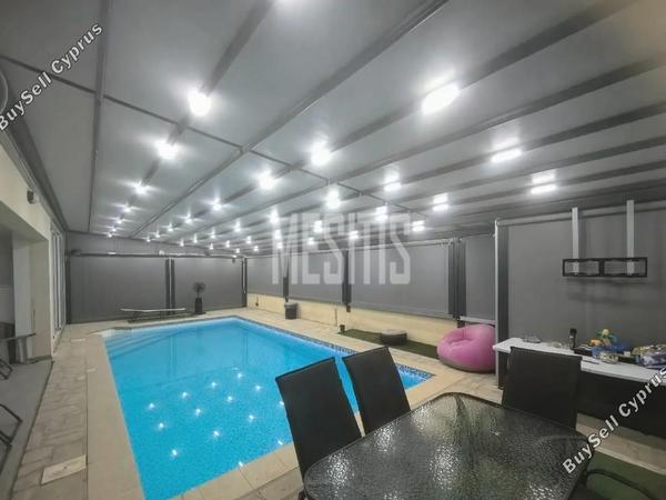4 bedroom apartment for rent kolossi limassol 7880547 image 10992714