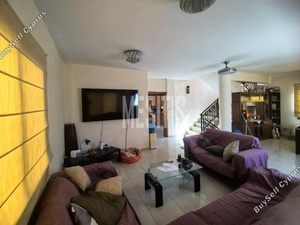 4 bedroom apartment for rent kolossi limassol 7880547 image 11048385