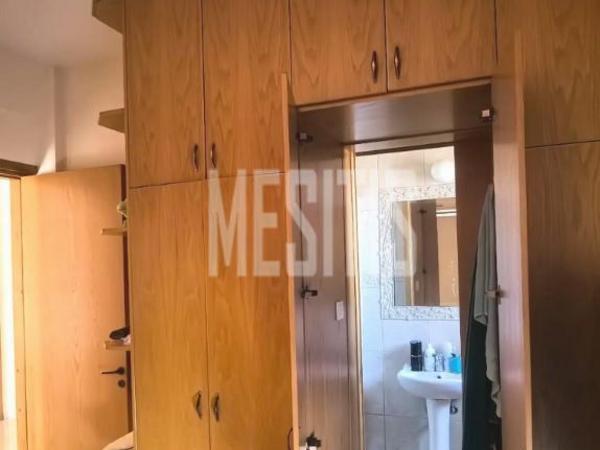 4 bedroom apartment for rent kolossi limassol 7880547 image 14604134