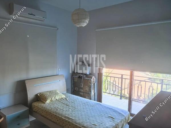 4 bedroom apartment for rent kolossi limassol 7880547 image 14604135