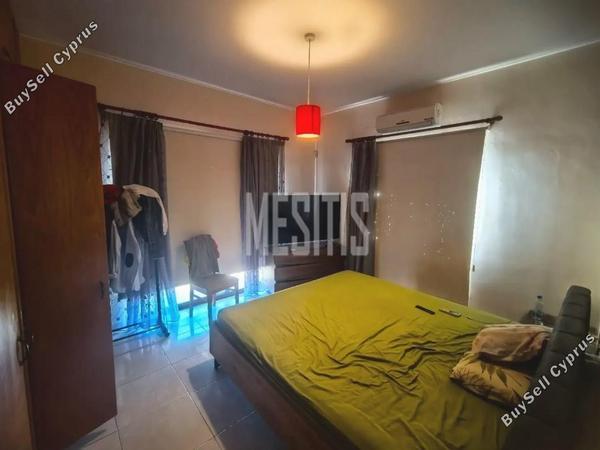 4 bedroom apartment for rent kolossi limassol 7880547 image 14604136