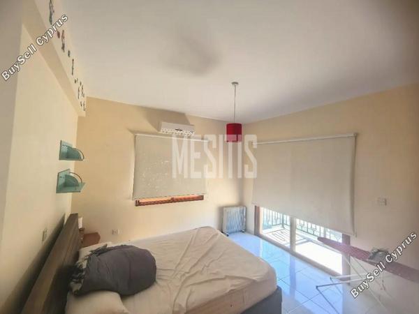 4 bedroom apartment for rent kolossi limassol 7880547 image 14604137