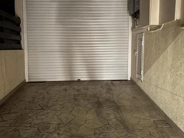 4 bedroom detached house for rent ekali limassol 8765547 image 16563676