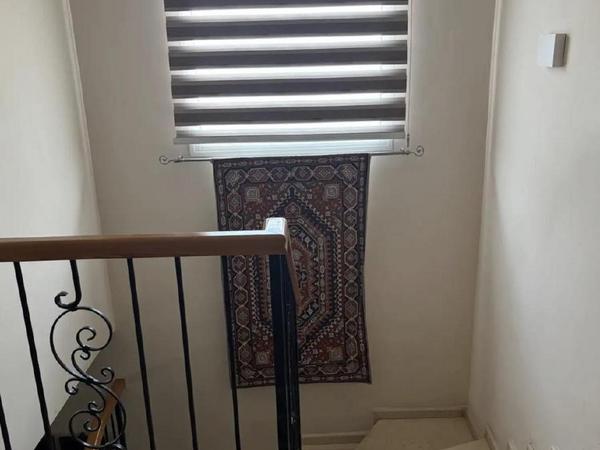 4 bedroom detached house for rent ekali limassol 8765547 image 16563677