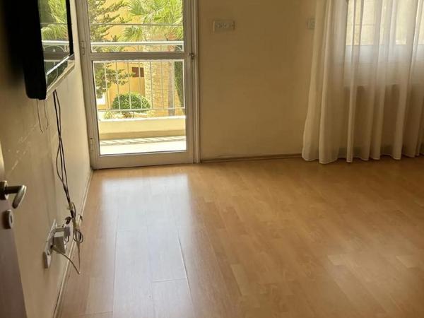 4 bedroom detached house for rent ekali limassol 8765547 image 16563680