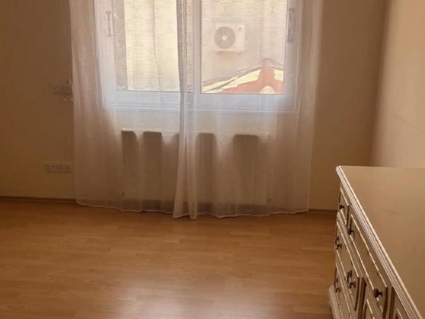 4 bedroom detached house for rent ekali limassol 8765547 image 16563682