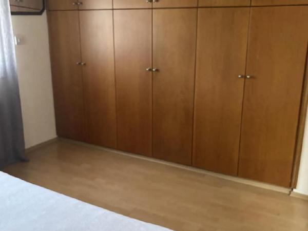 4 bedroom detached house for rent ekali limassol 8765547 image 16563683