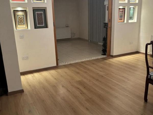 4 bedroom detached house for rent ekali limassol 8765547 image 16563685