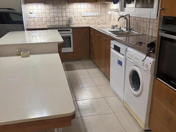 4 bedroom detached house for rent ekali limassol 8765547 image 16563689