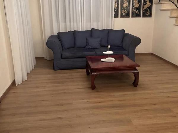 4 bedroom detached house for rent ekali limassol 8765547 image 16563691