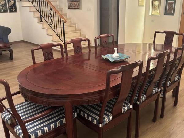 4 bedroom detached house for rent ekali limassol 8765547 image 16563695