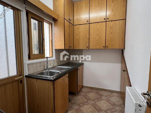 4 bedroom detached house for sale agios dometios nicosia 7816547 image 14456241