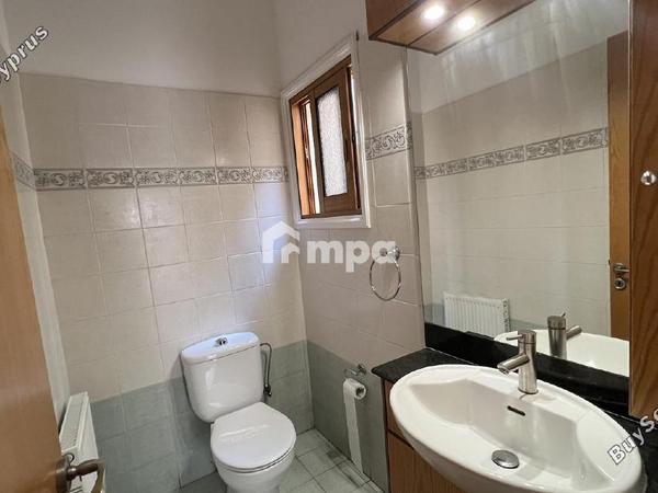 4 bedroom detached house for sale agios dometios nicosia 7816547 image 14456242